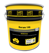 Duram 195